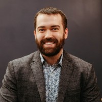 Tyler Mckimmon