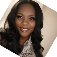 Tyra B