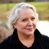 Bev Root