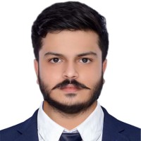 Syed Ashar