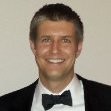 Andrew Calvert M.D.