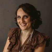 Marianna Aschedamini