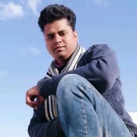 Abdul Suvan
