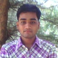 sonara vivek amrutlal