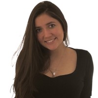 Karina Michelle Ardon