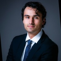 Max Velazquez