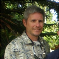 Joel Caudill , P.E.