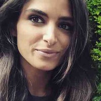 Marta García Sánchez