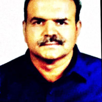 Arvind Singla