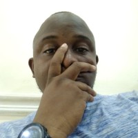 Rasheed Umar