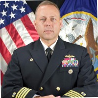 Frank Hutchison