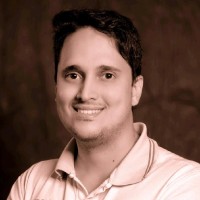 Paulo Pires