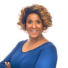 Kathy Lamarr-Bines