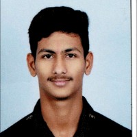 Abhijeet Pawar