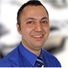 Ozan Gevenc