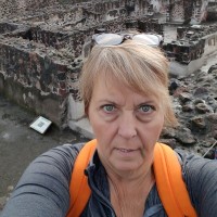 Denise Drazil