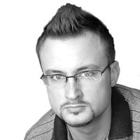 Maciej Zakowicz