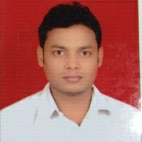 Mohd Irfan