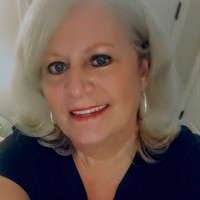 Lesa Brown