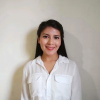 Sandra Lizeth Rios Juarez