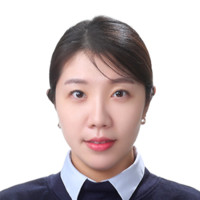 정고은