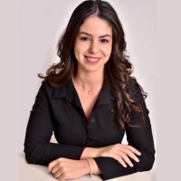 Salma KETTANI
