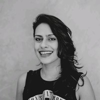 Mariana Bassetti