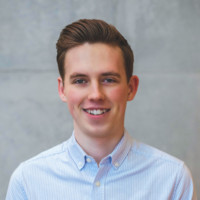 Matt Peers