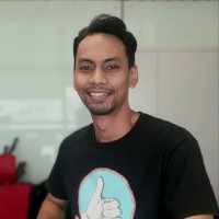 Najib Puzi