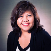 Rochelle Soriano