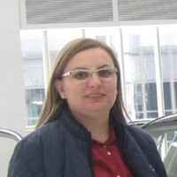 Nihal Çetinkaya AKIN
