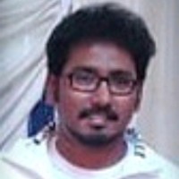 Bilal Ahamed Khan I