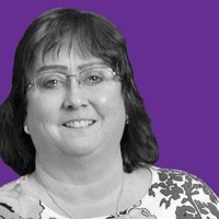 Lynda Toebes