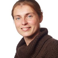Angelique Fleer