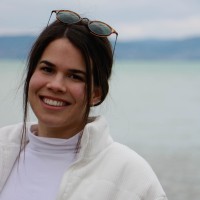Gabriella Fehér