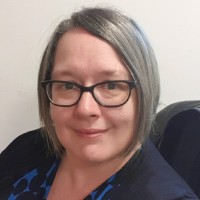 Faye Powell