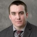 Kieran Mackle