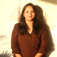 Bhavana Jain