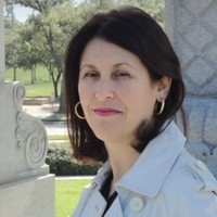 Kathy Noffsinger