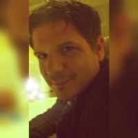 Hernan Melpignano