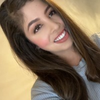 Jennifer Alegria