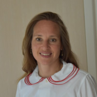 Daniela Andrea Sahlender
