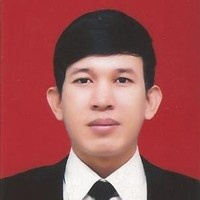 Rizky Syahputra