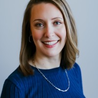 Nicole Welch
