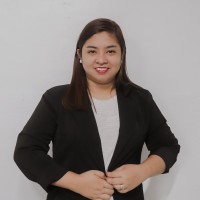 Christene Daise Faith Ibanez
