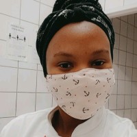 Caryn Booysen
