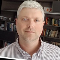 Marcelo Rajczuk Fonseca