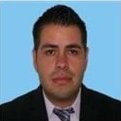 Carlos Gerardo Ibarra