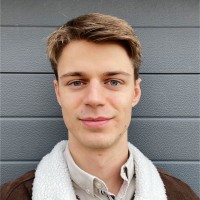 Tomáš Moravčík