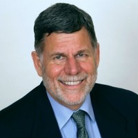 Michael C. Rohrbeck